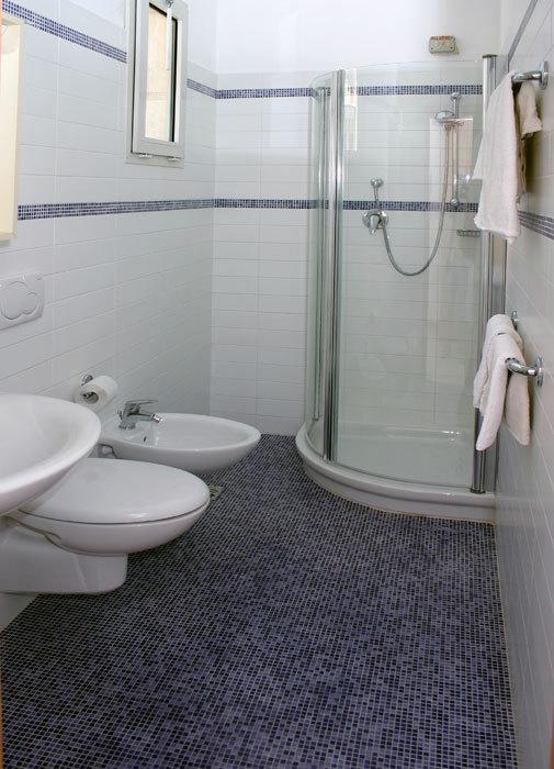 Hotel Eraclea Lido di Jesolo Bilik gambar